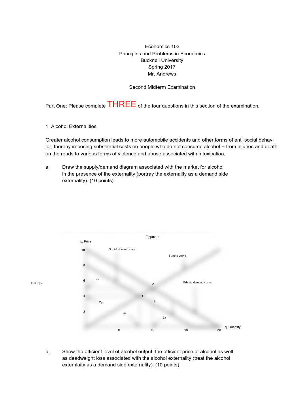 Second Midterm Practice Answers 2017 -2.pdf_dsv5q5ur1fa_page1