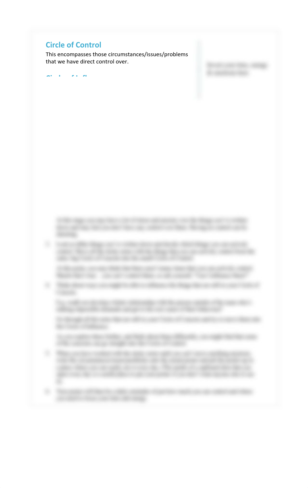 Claire_Newton_Circle_of_Control_Poster-2.pdf_dsv5qe5cpxh_page2