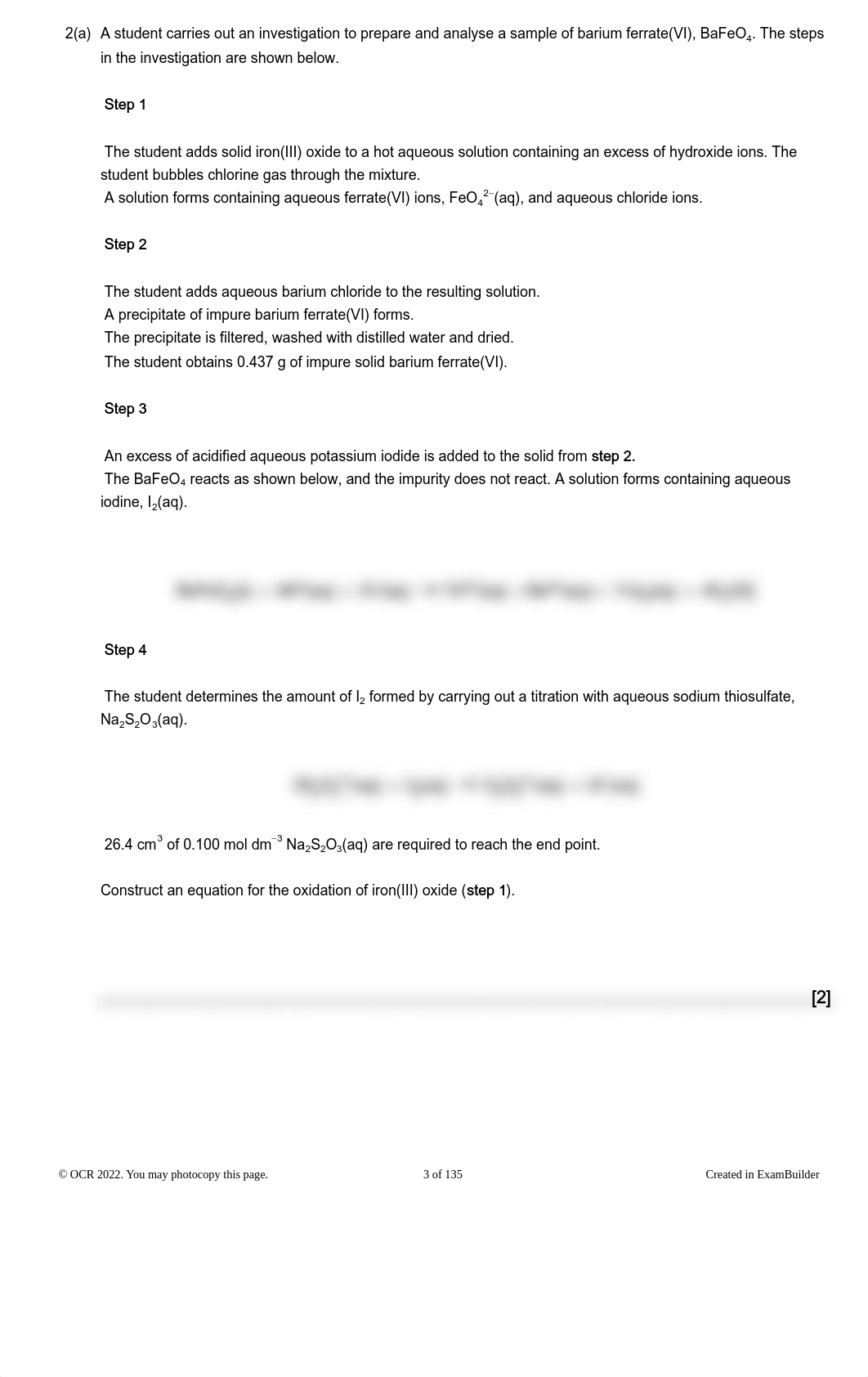 AS_and_A_Level_Chemistry_A_Transition_Elements.pdf_dsv5t8o26g6_page3