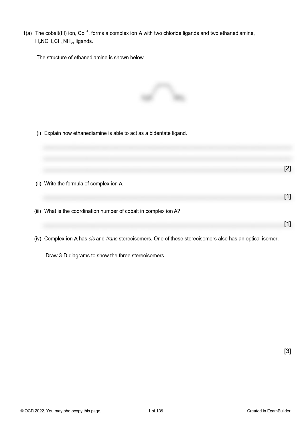 AS_and_A_Level_Chemistry_A_Transition_Elements.pdf_dsv5t8o26g6_page1