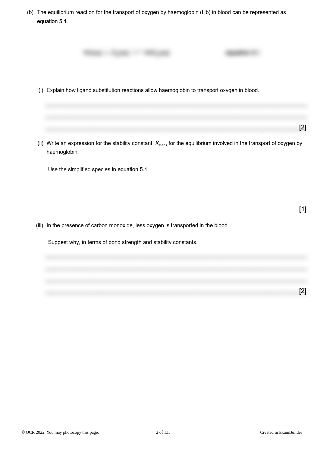 AS_and_A_Level_Chemistry_A_Transition_Elements.pdf_dsv5t8o26g6_page2