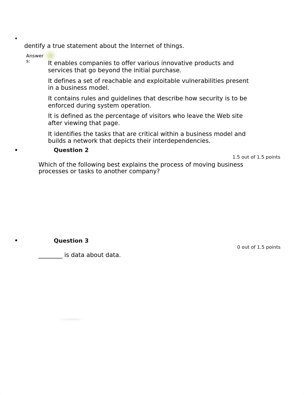 Midterm 3.docx_dsv5tdota99_page1