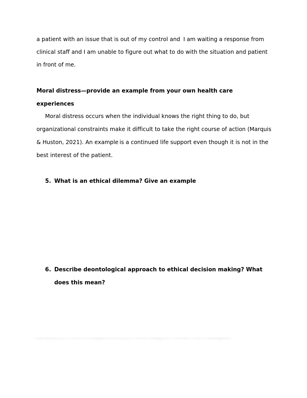 Gutierrez_D_WYSK_WK3_Class 1 .docx_dsv5uj6akmx_page2