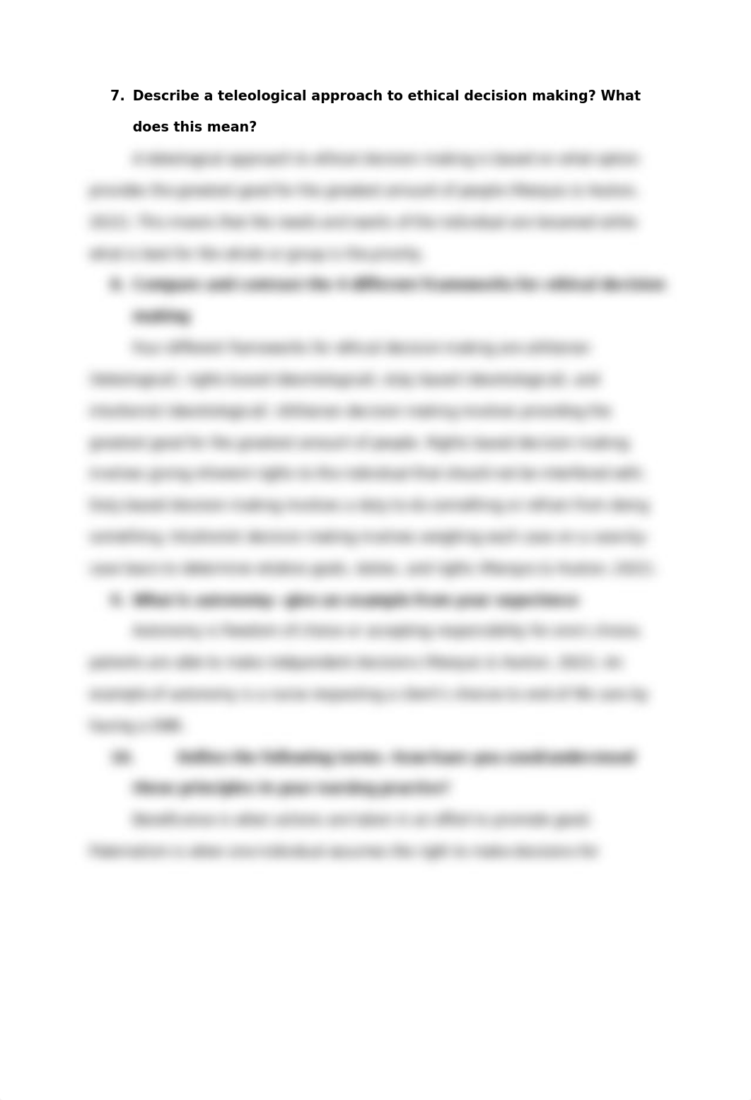 Gutierrez_D_WYSK_WK3_Class 1 .docx_dsv5uj6akmx_page3