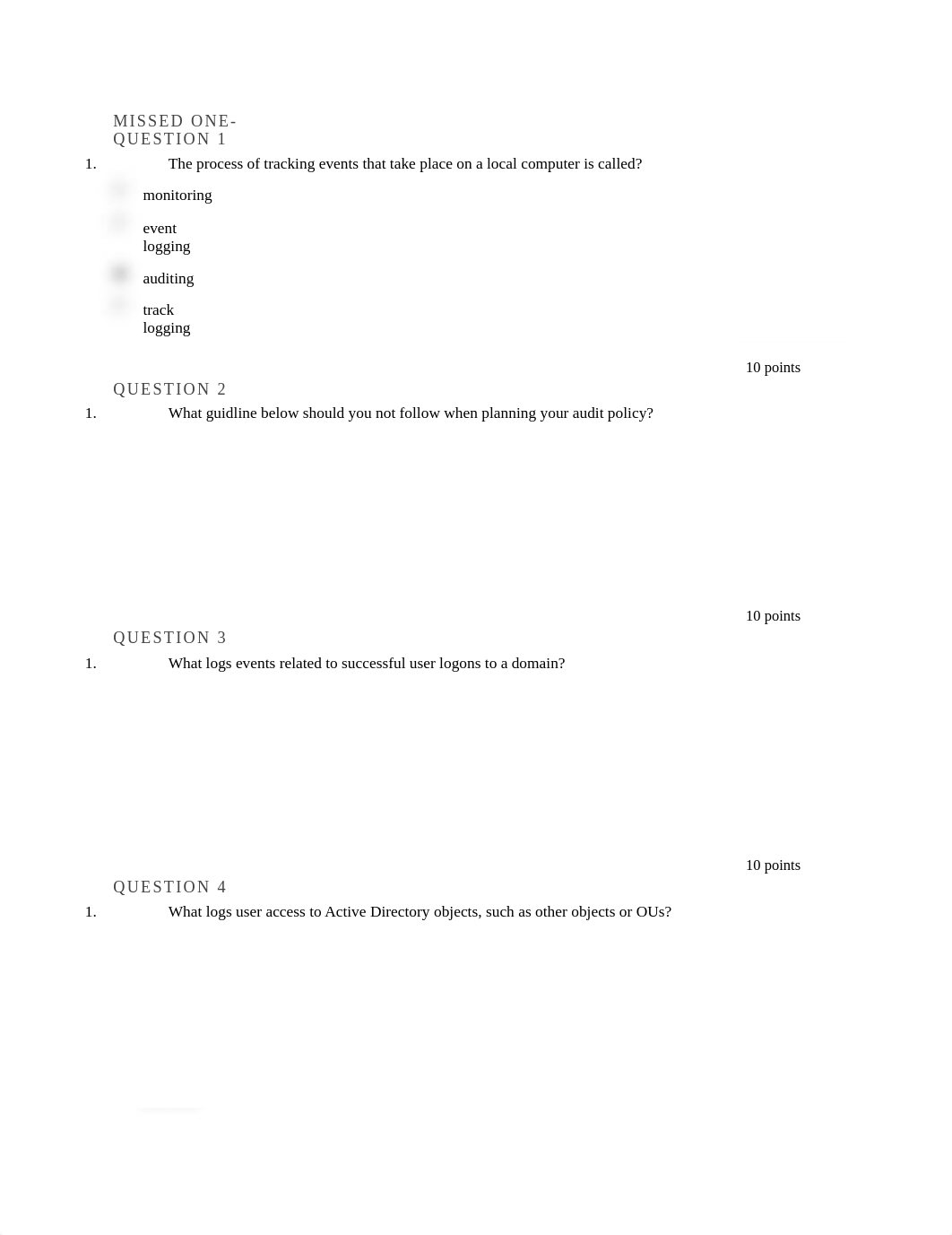 Quiz17.docx_dsv5us8pg9i_page1