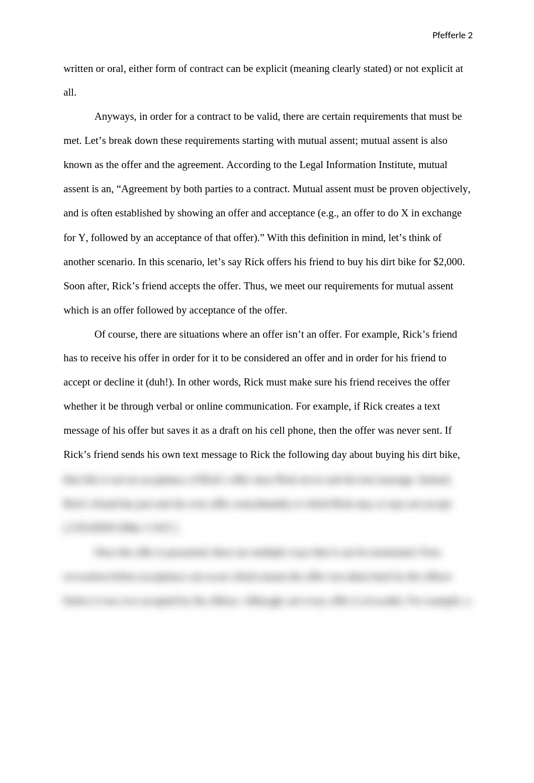 Brent Pfeferle - Business Law Research Paper.docx_dsv5yzhiahv_page2