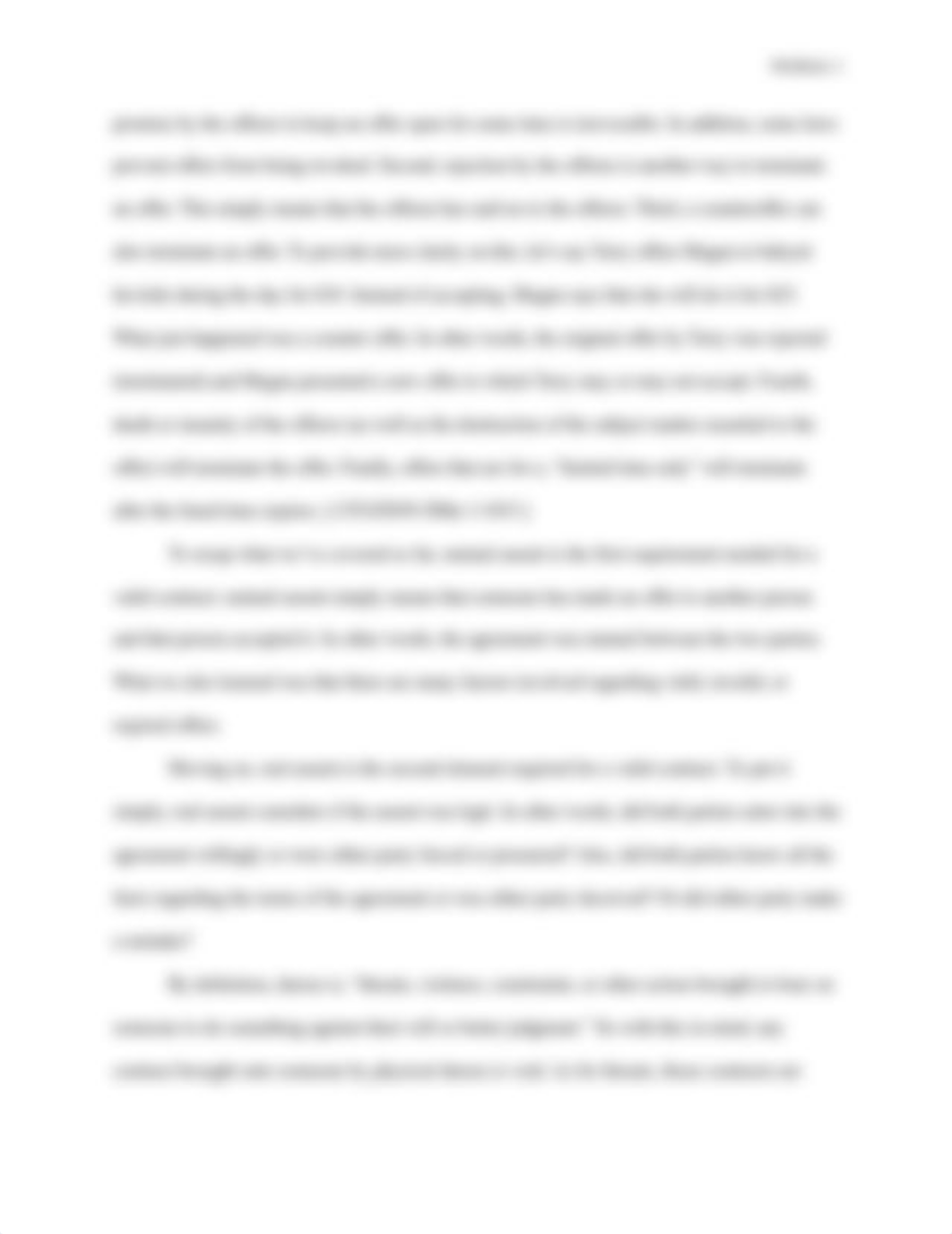 Brent Pfeferle - Business Law Research Paper.docx_dsv5yzhiahv_page3