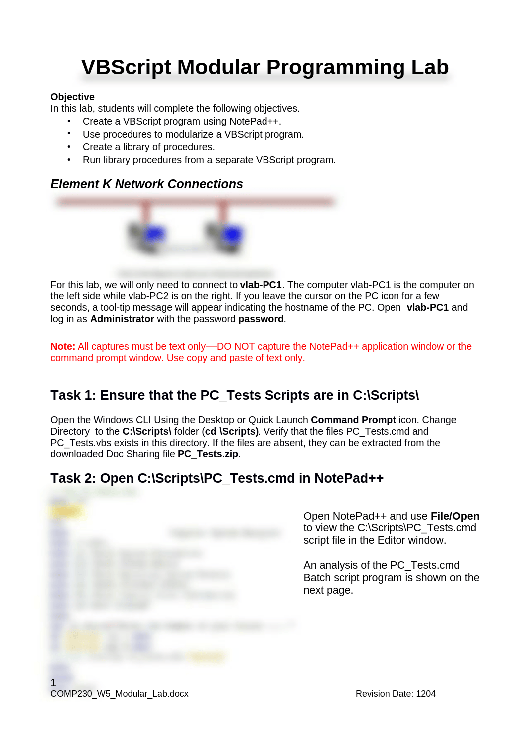 COMP230_W5_Modular_eLab_dsv65lk6nel_page1