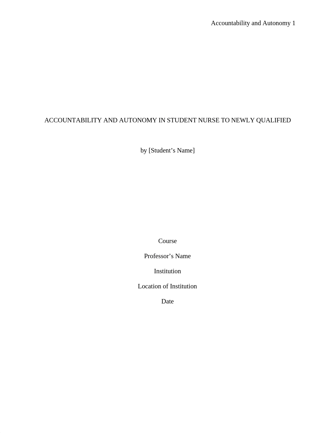 Accountability and Autonomy FINAL - Copy.doc_dsv6cwkn7fm_page1