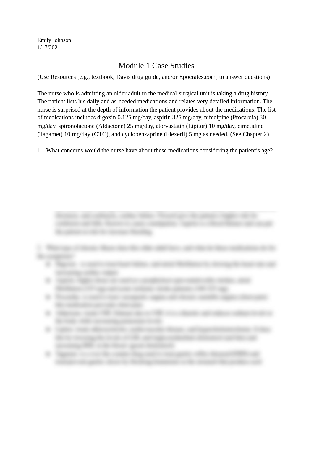 Case study #1 (1).docx_dsv6o56yo0z_page1