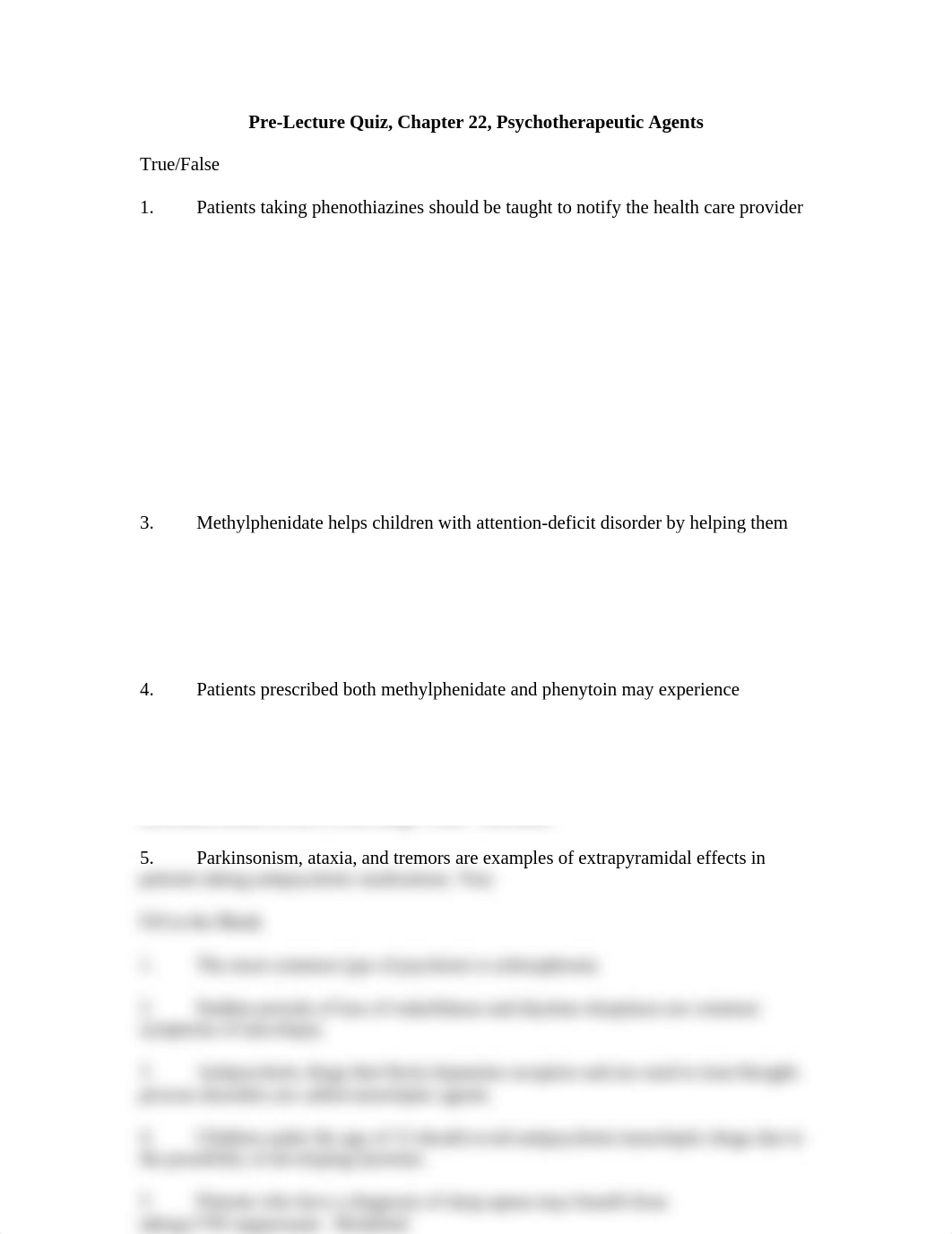 Prelecture quiz Ch 22.docx_dsv6obfjf9w_page1