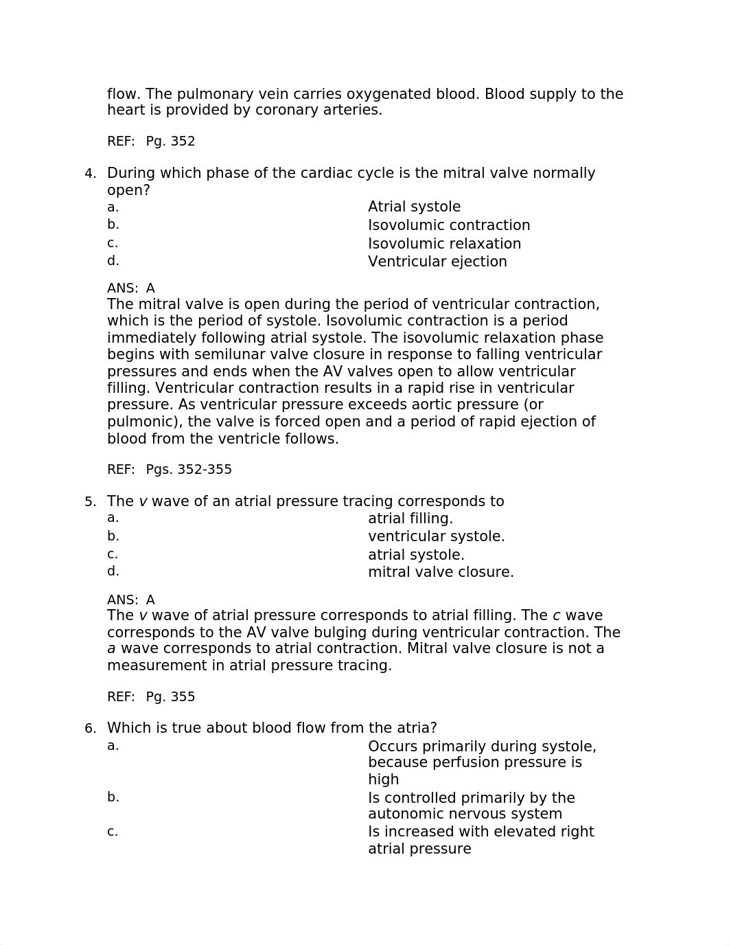 Cardiac Function_dsv6r0bm0ll_page2