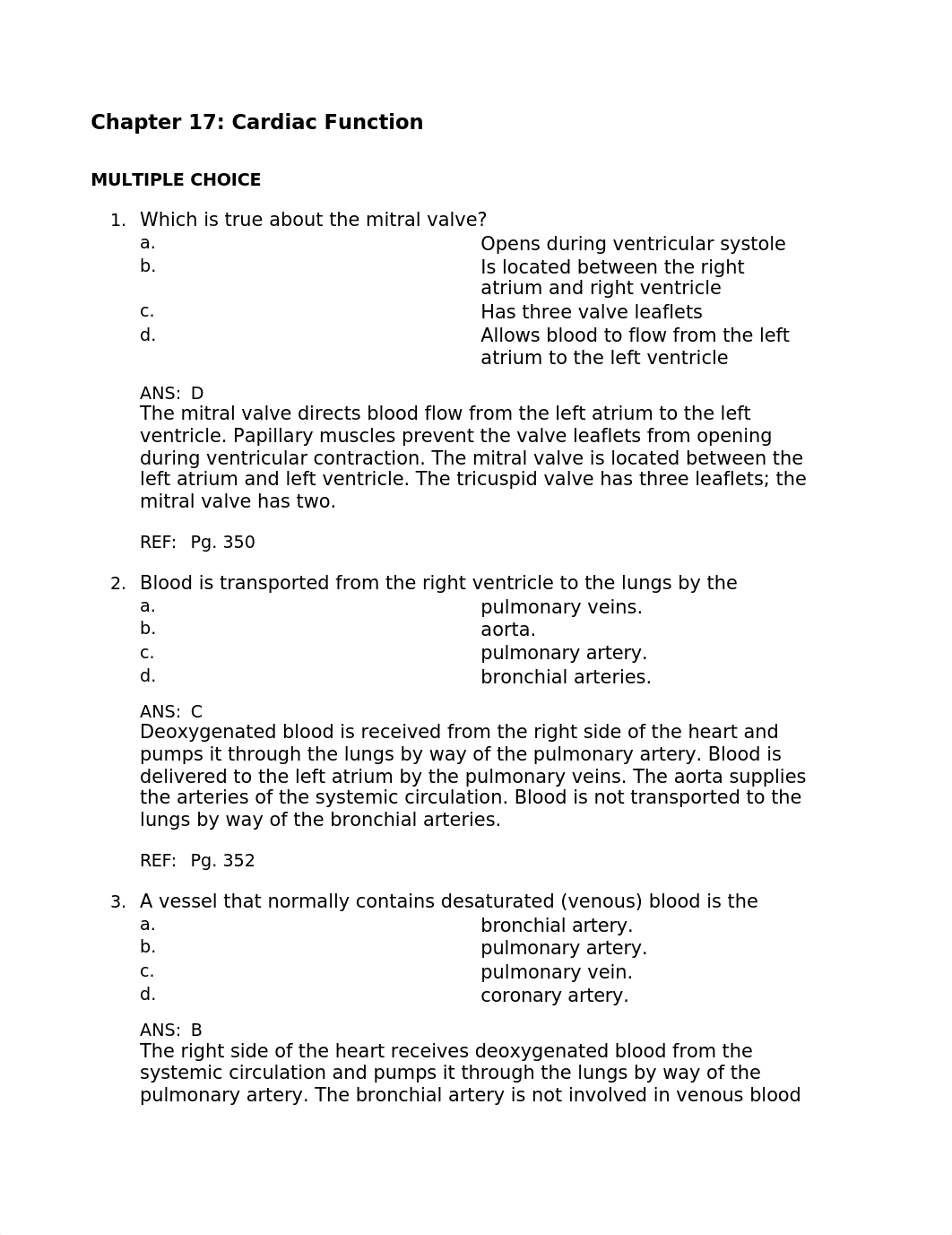 Cardiac Function_dsv6r0bm0ll_page1