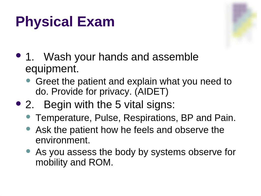 Health Assessment module.pptm_dsv77eaf2pe_page3