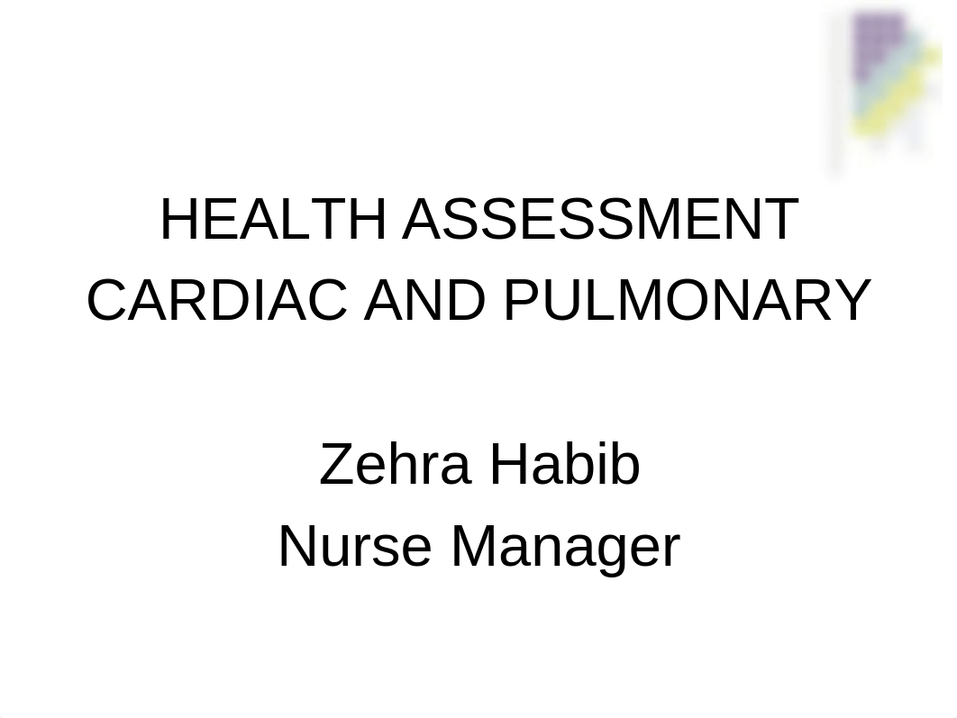 Health Assessment module.pptm_dsv77eaf2pe_page1