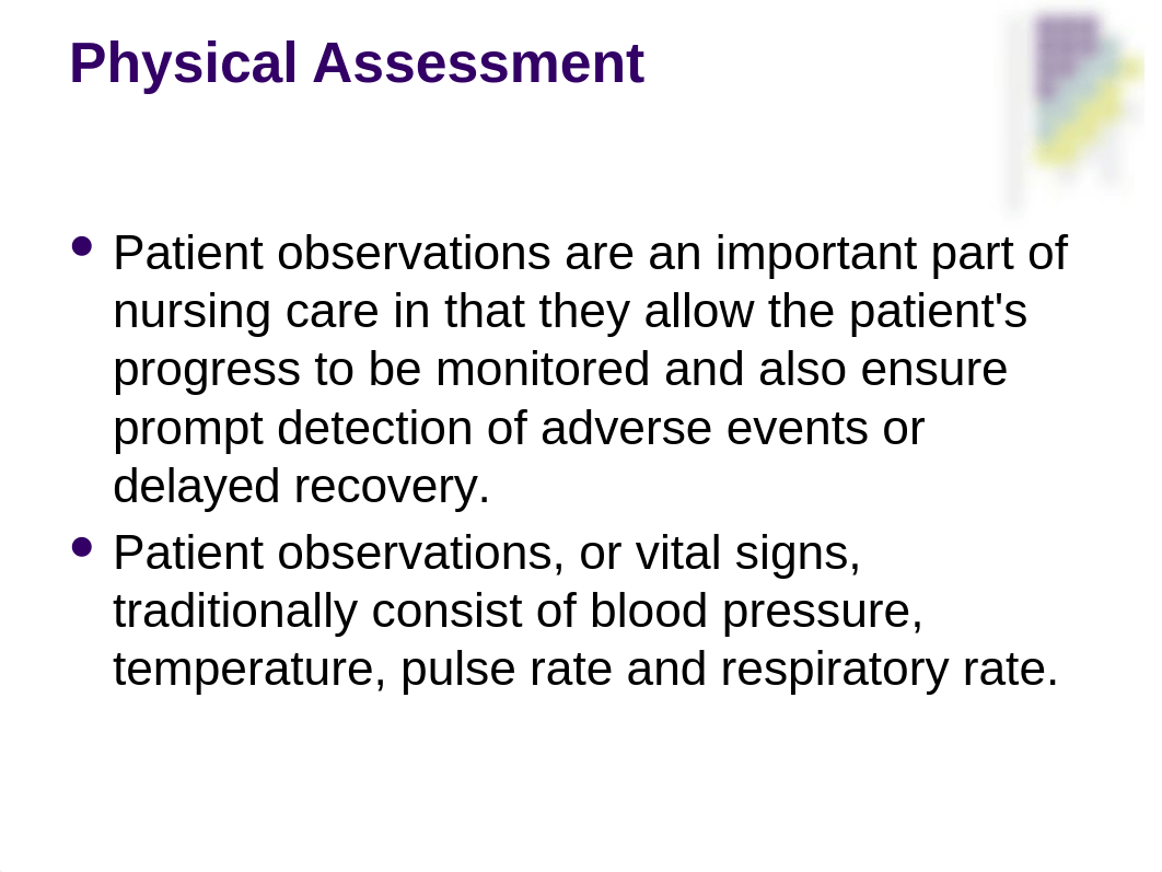 Health Assessment module.pptm_dsv77eaf2pe_page2