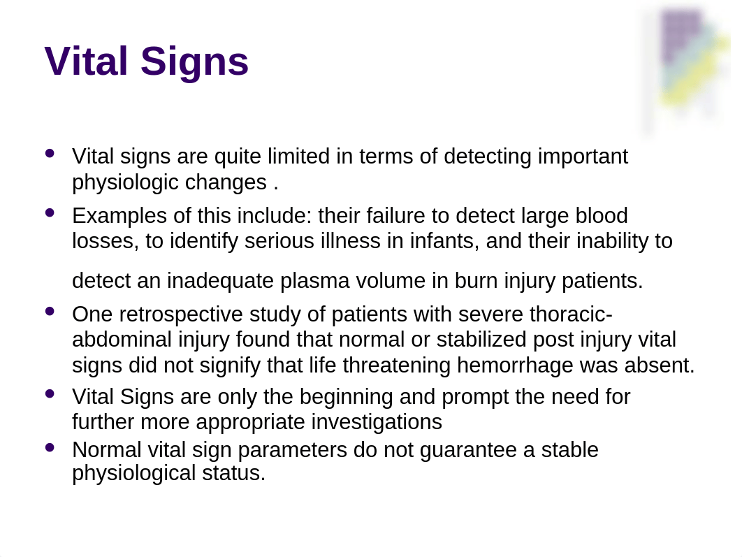 Health Assessment module.pptm_dsv77eaf2pe_page4