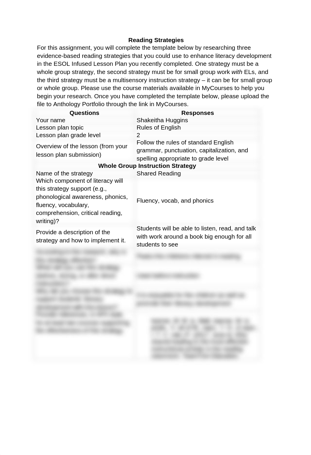 TSL Week 12.docx_dsv7ae5fz4g_page1