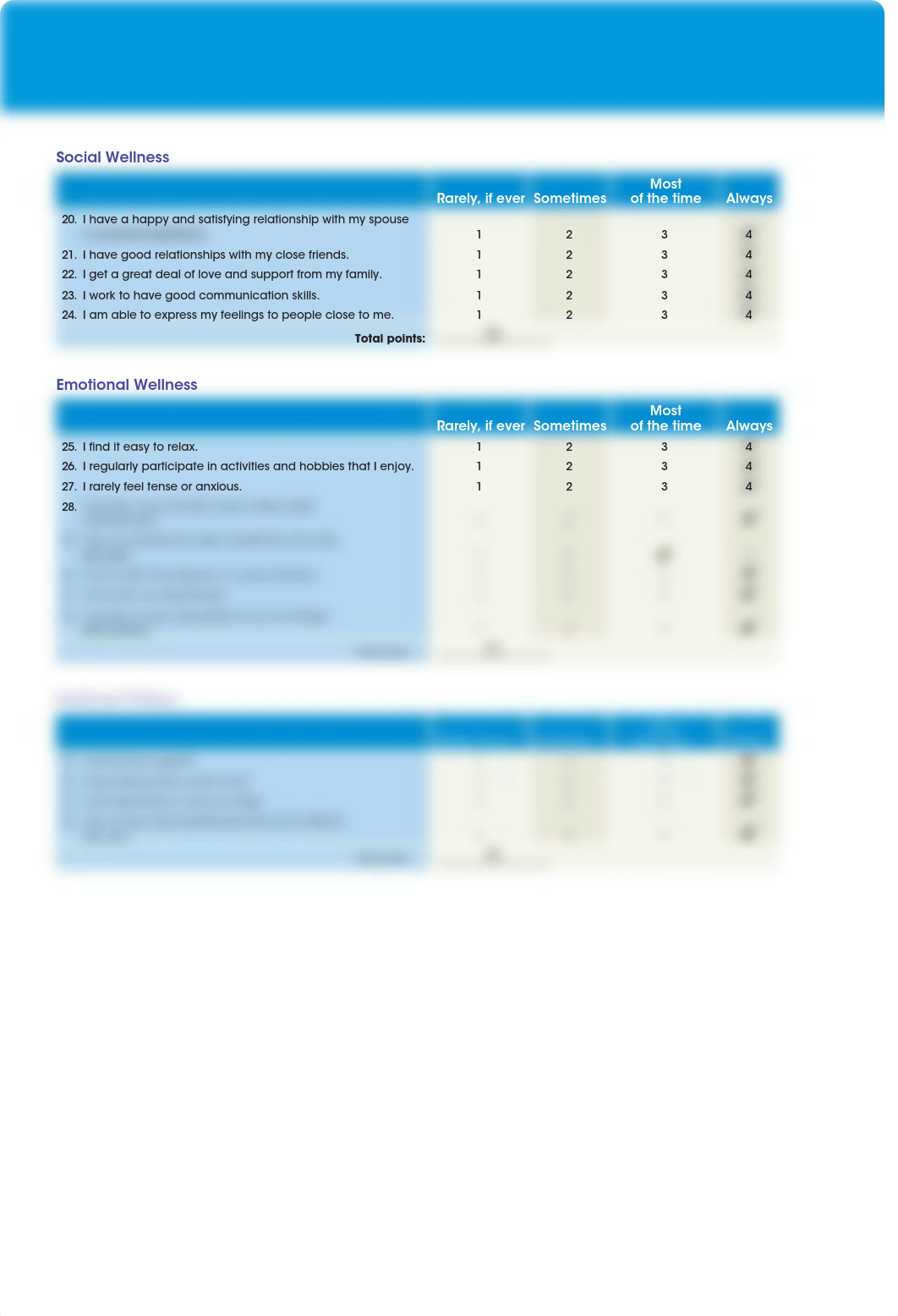 Lab-Assignment-1-1_dsv7b500sgk_page2