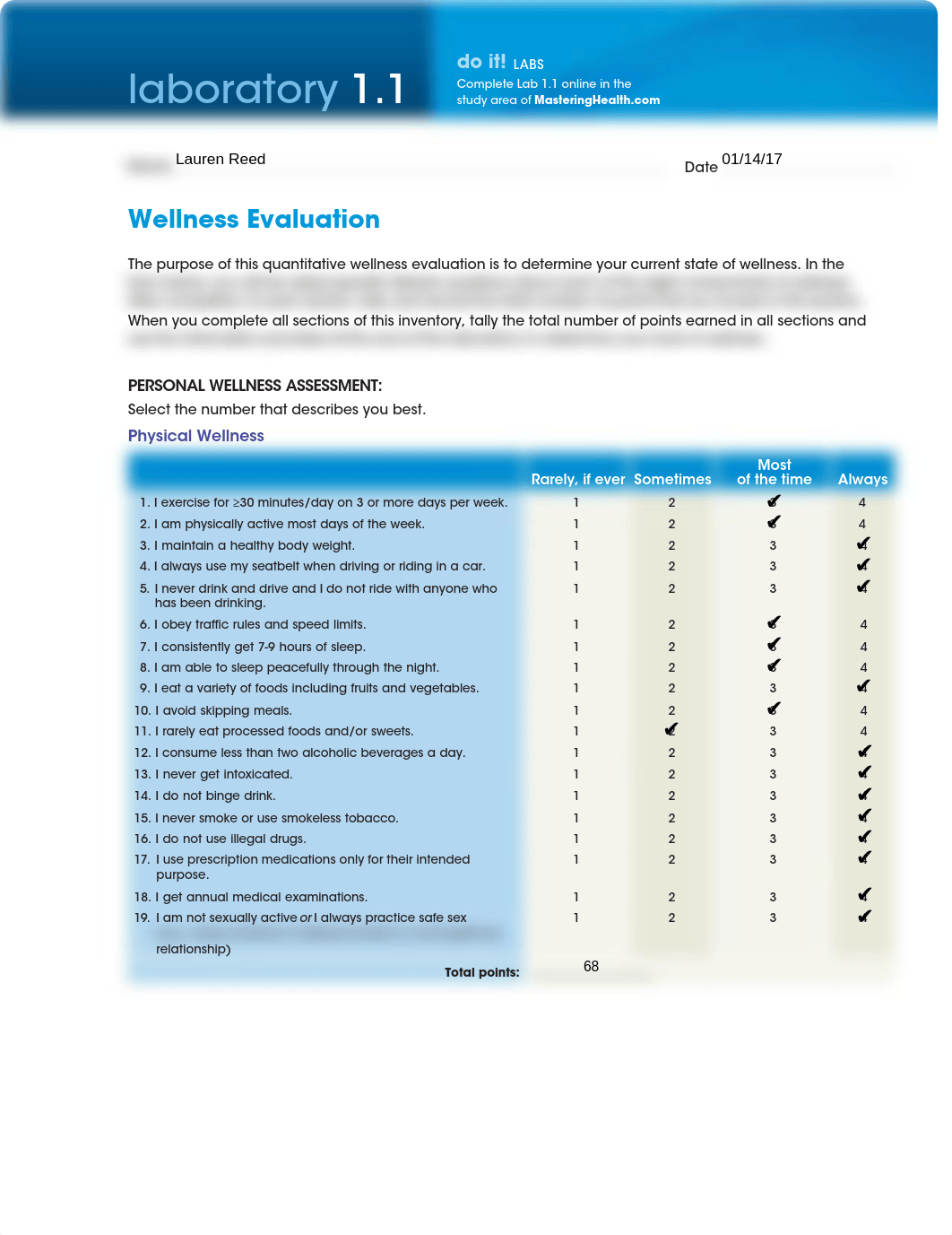 Lab-Assignment-1-1_dsv7b500sgk_page1