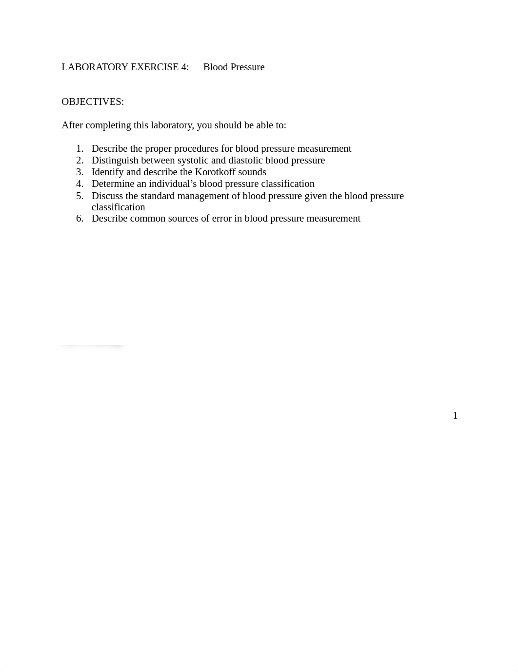 Lab 4 blood pressure_dsv7bjg8qjp_page1