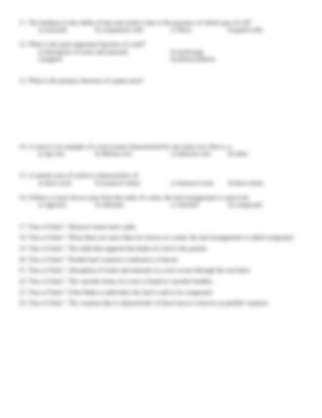 the plant body worksheet_dsv7oaq66kq_page2