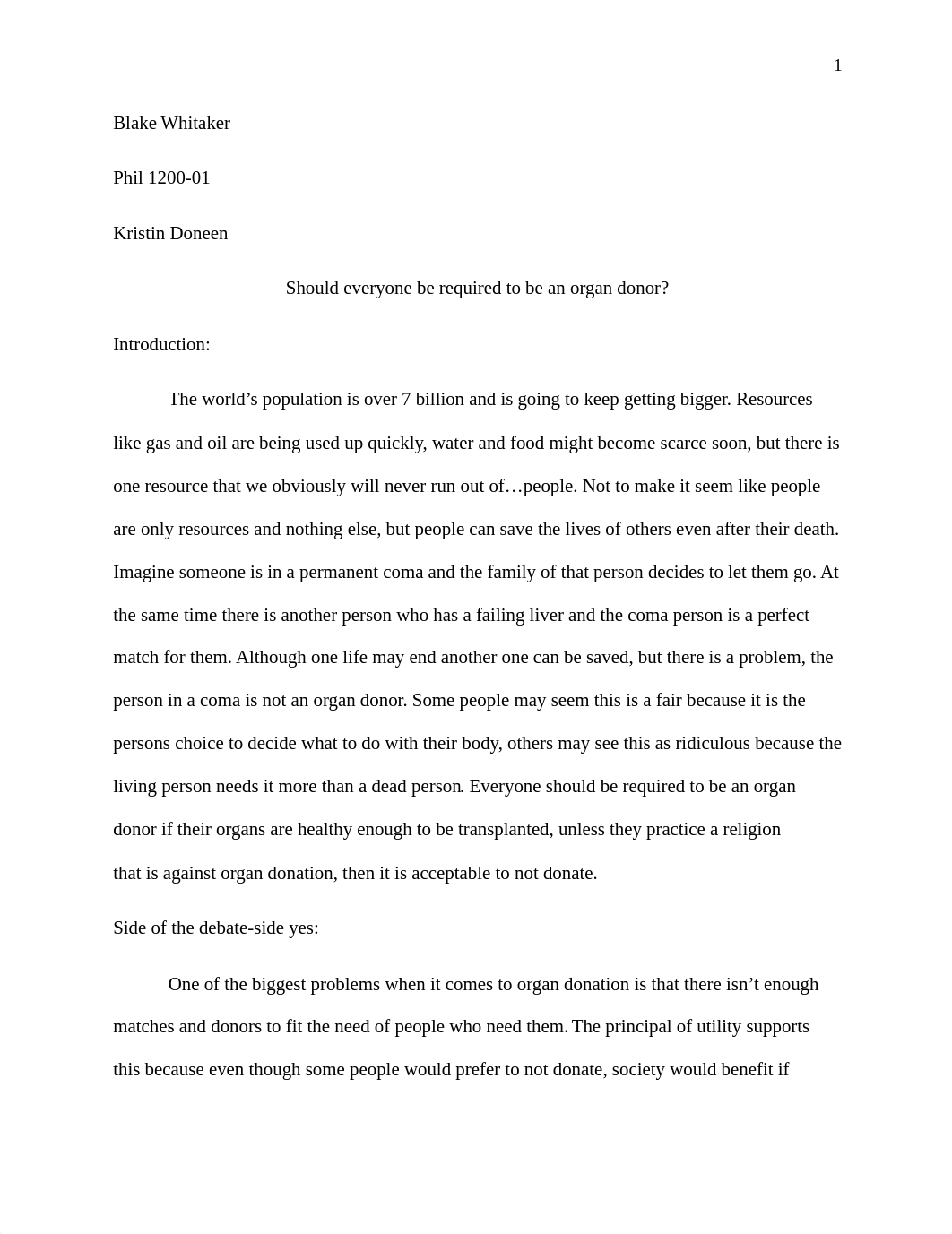 Medical Ethics final paper.docx_dsv7v5ua5nh_page1