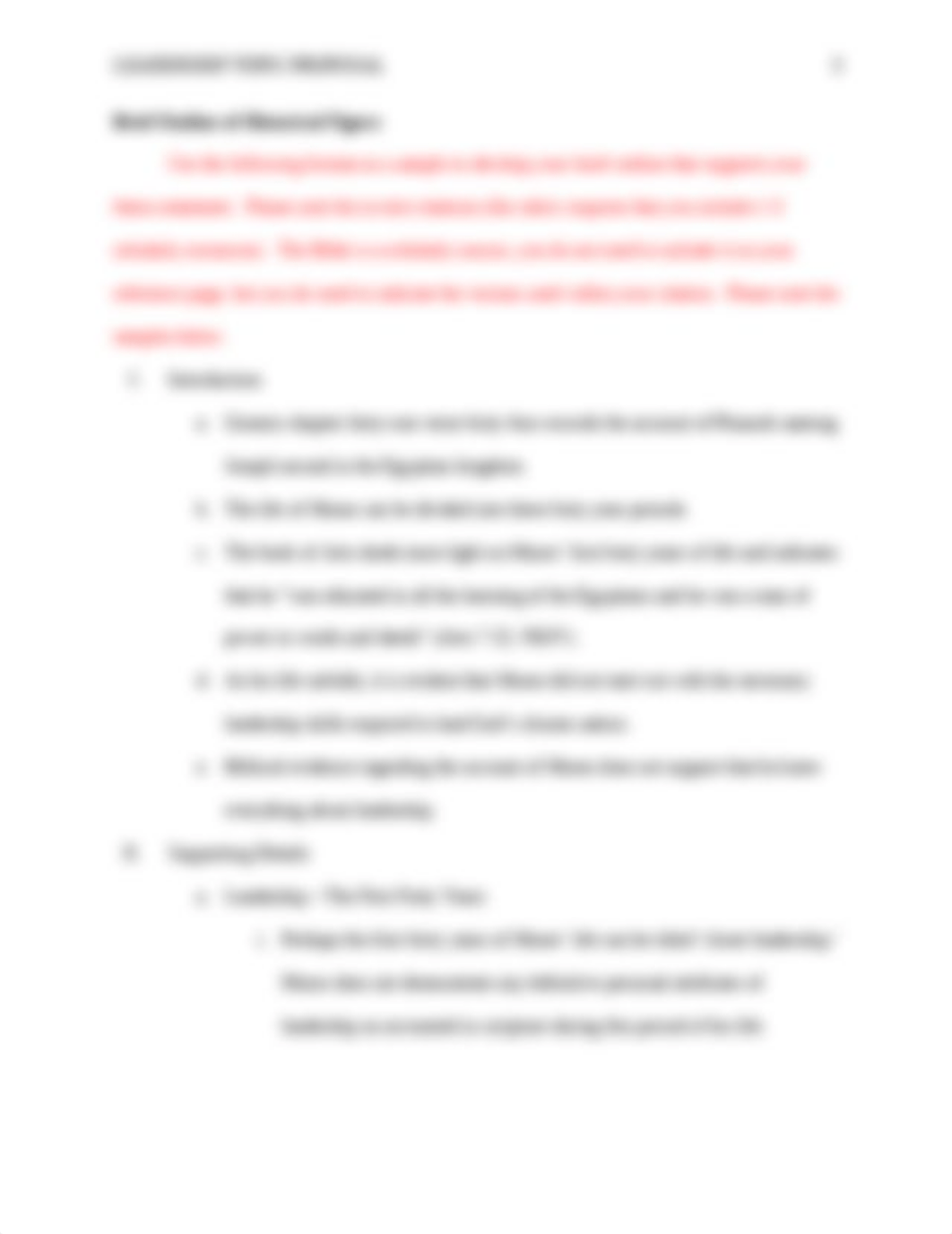 BU 105 Leadership Paper Topic Proposal Template - Week 3.docx_dsv7z3z2wt0_page3