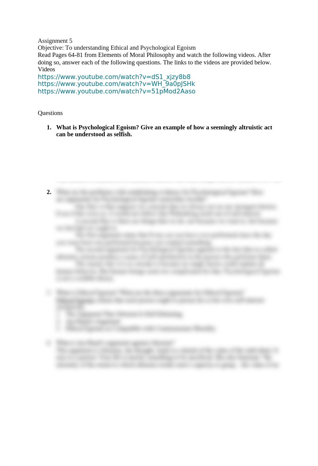 Assignment 5.docx_dsv7z4mpthe_page1