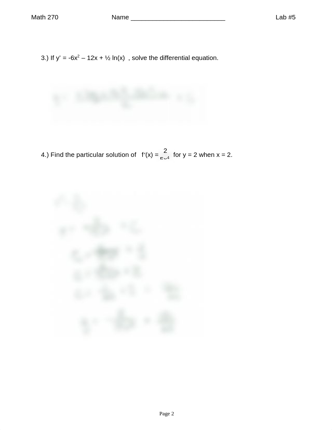 math 260 lab 3.3_dsv8218txk6_page2