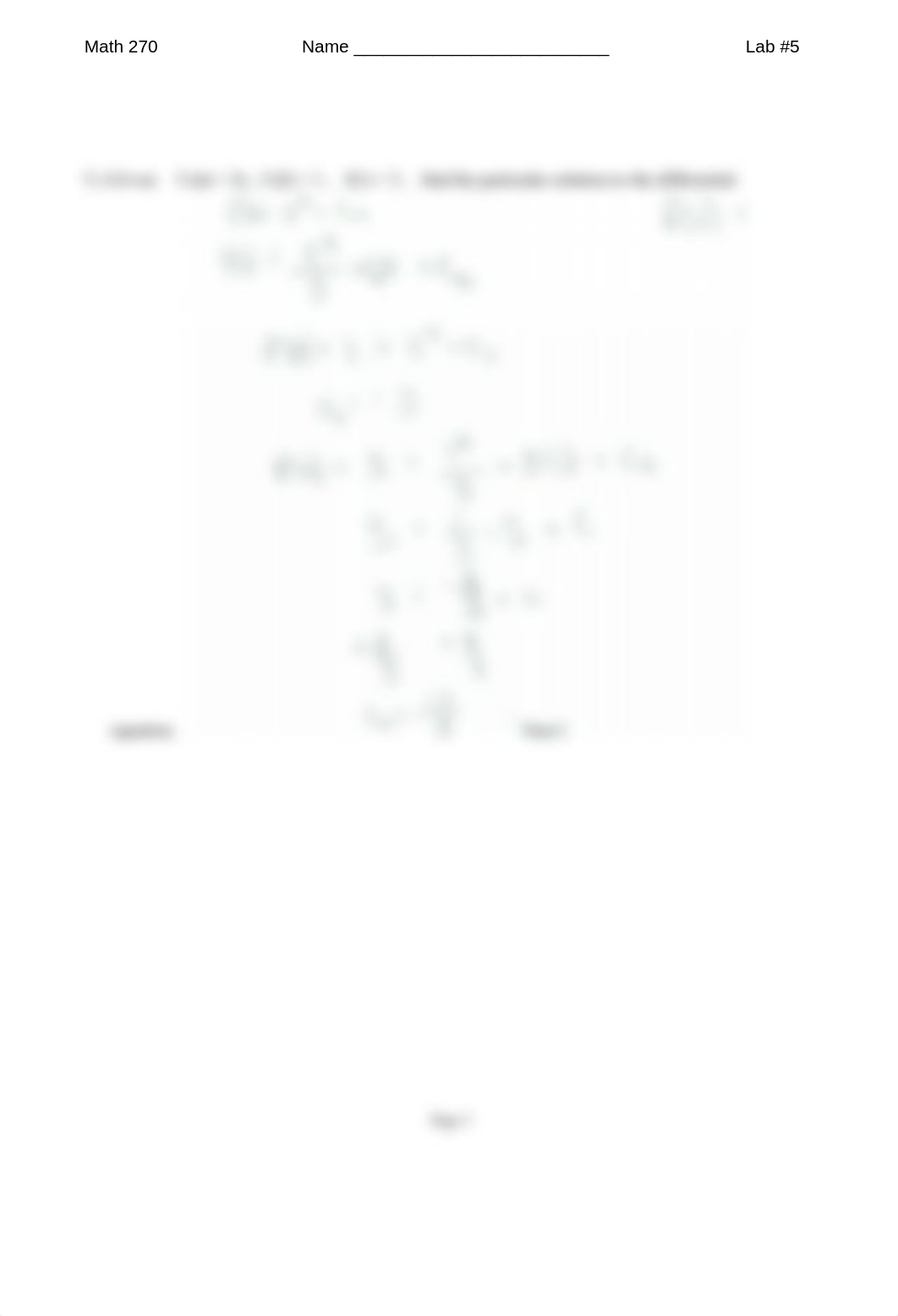 math 260 lab 3.3_dsv8218txk6_page3