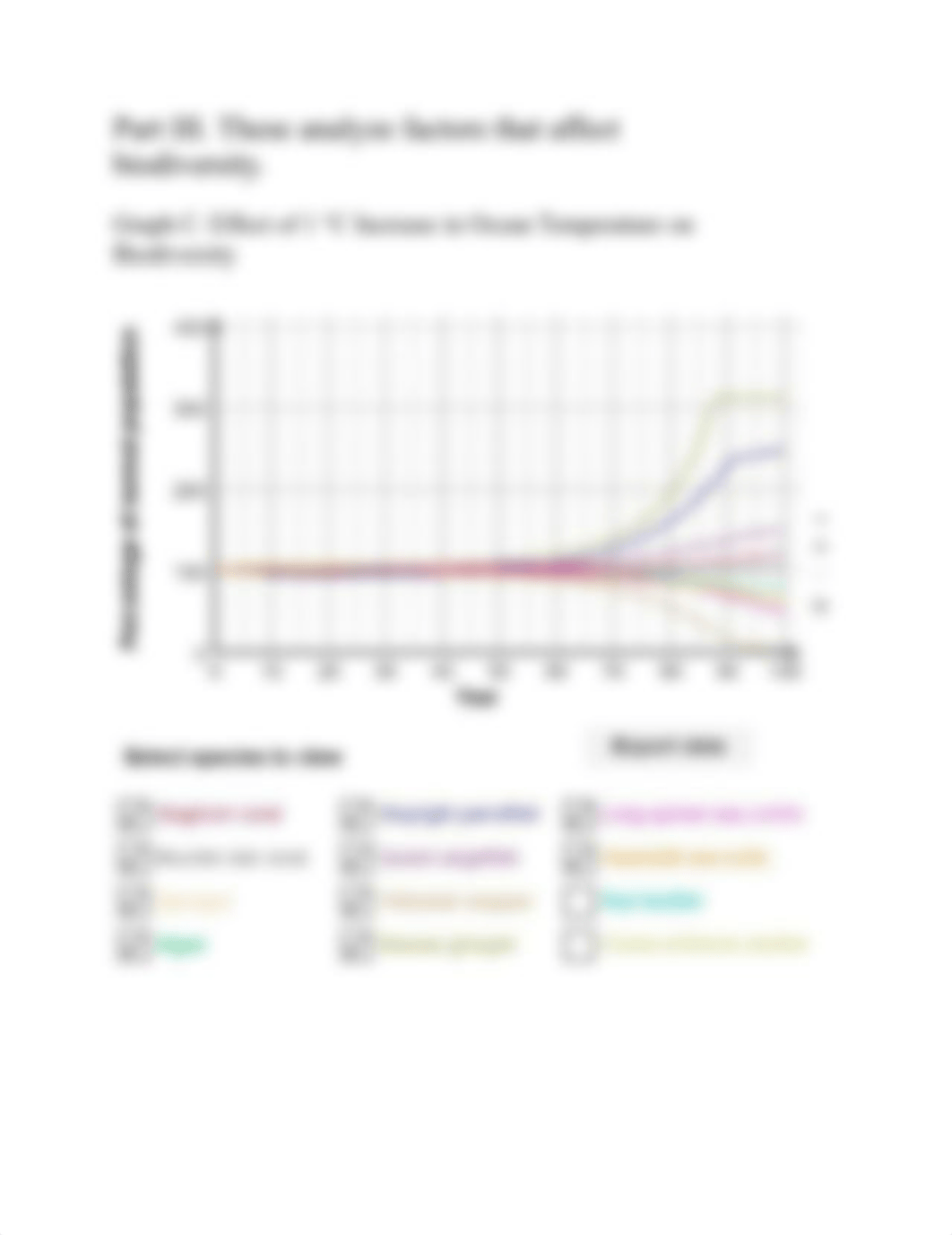 Population_Growth_dsv8aienkc4_page4