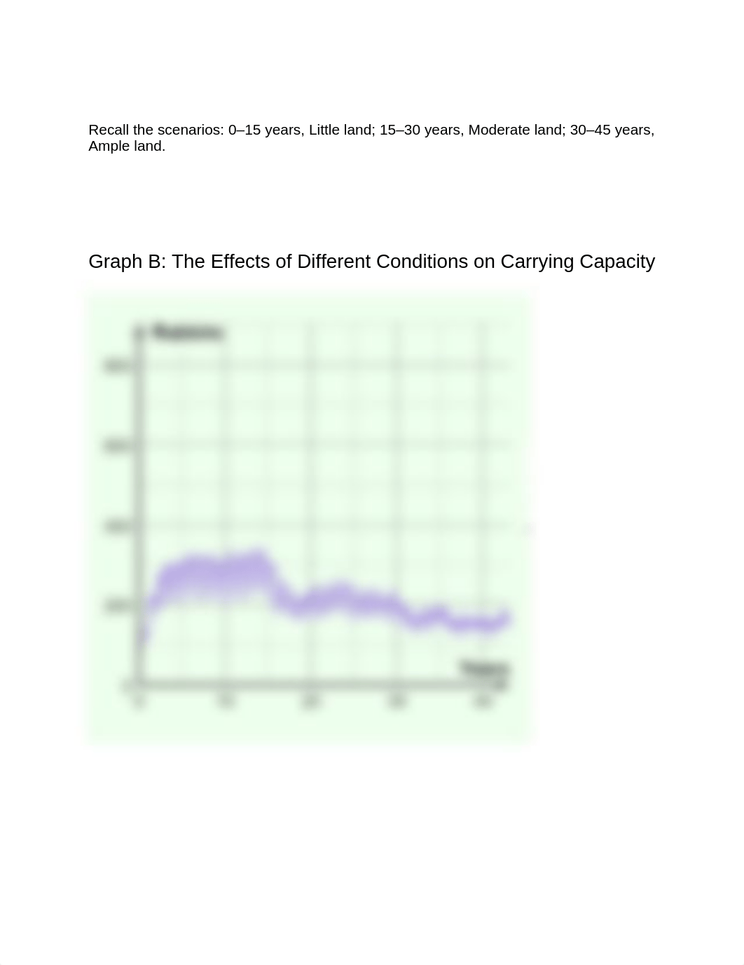 Population_Growth_dsv8aienkc4_page2