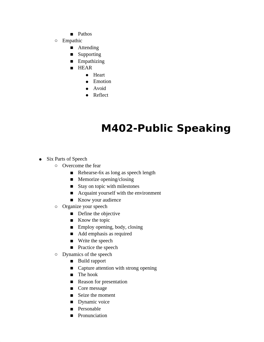 MLC notes2.docx_dsv8d4s37iv_page2