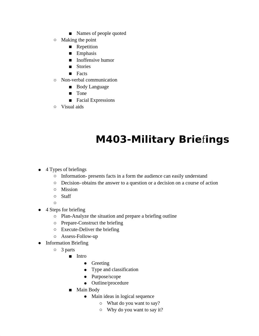 MLC notes2.docx_dsv8d4s37iv_page3