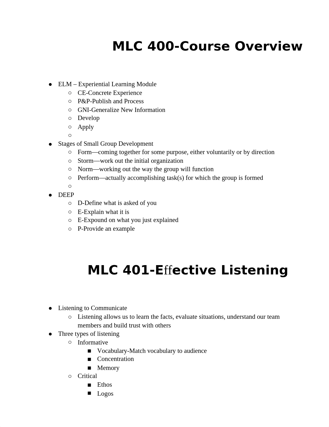 MLC notes2.docx_dsv8d4s37iv_page1