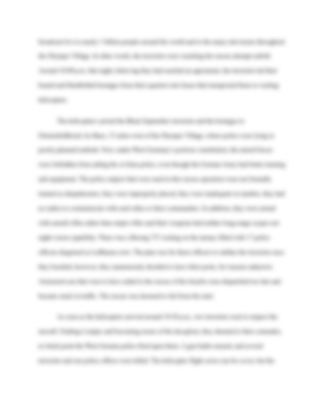 The 1972 Olympics.docx_dsv8dqyana9_page3