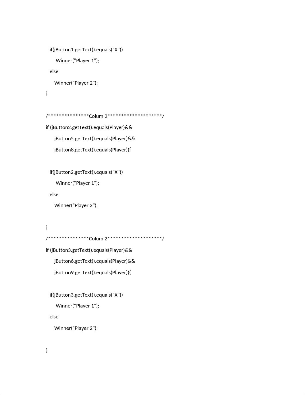 Tic Tac Toe.docx_dsv8hi4xqss_page5