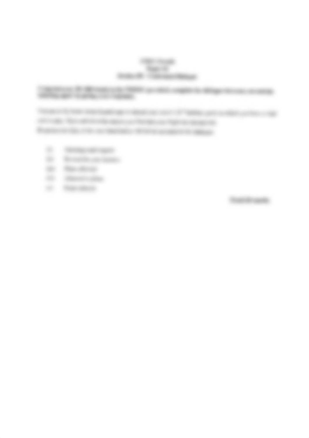 CSEC_June2011_French_Paper2_SectionIII_ContextualDialogue.Ex_dsv8l2yjodd_page1