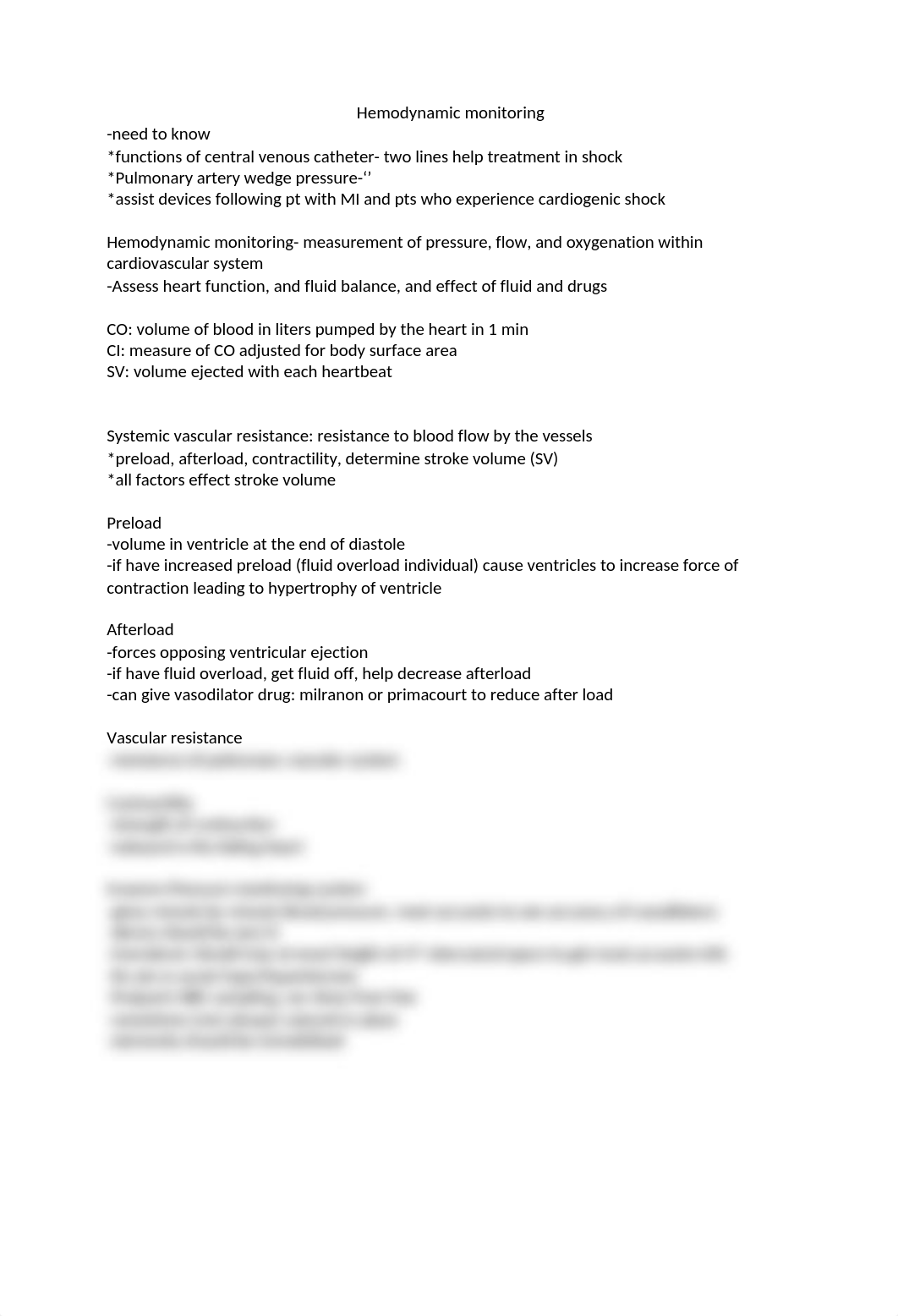 Hemodynamic monitoring.docx_dsv8mfn01co_page1