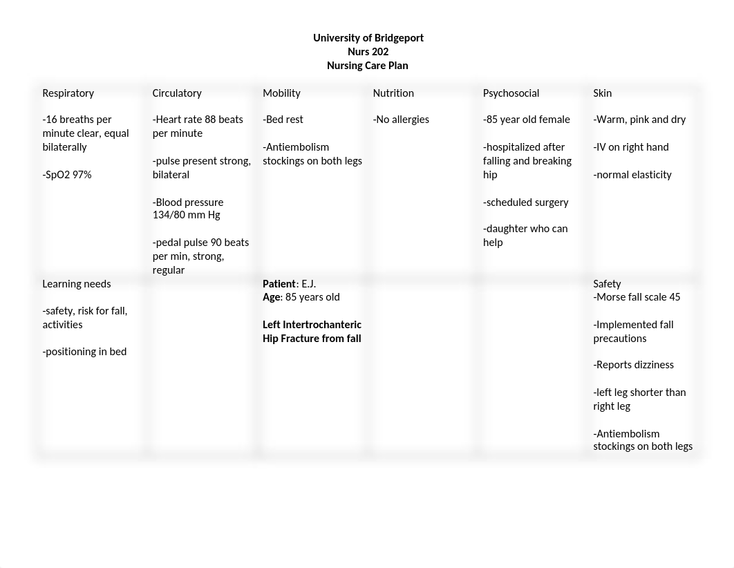 CONCEPT MAP.docx_dsv8wqq6215_page1