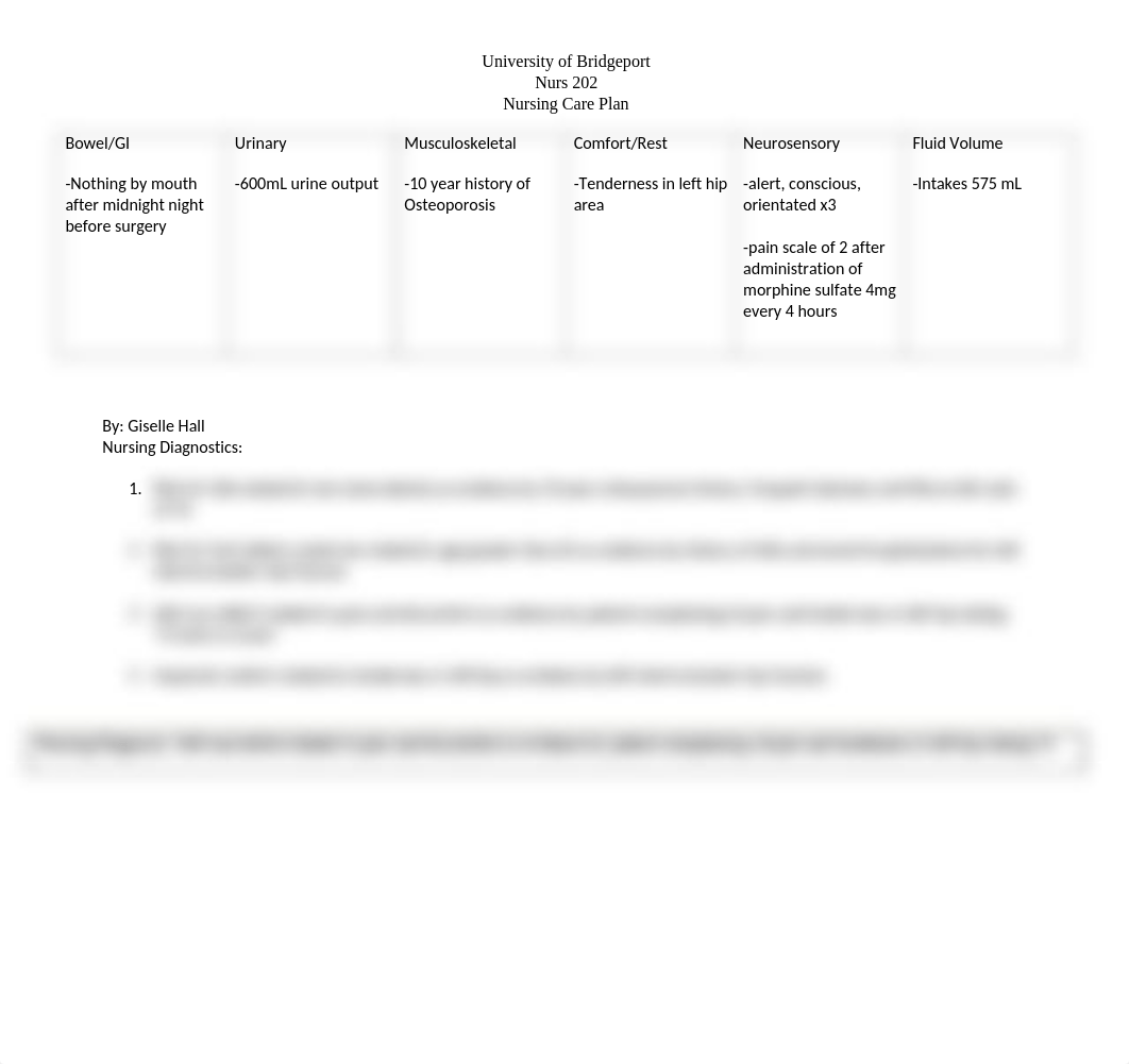 CONCEPT MAP.docx_dsv8wqq6215_page2