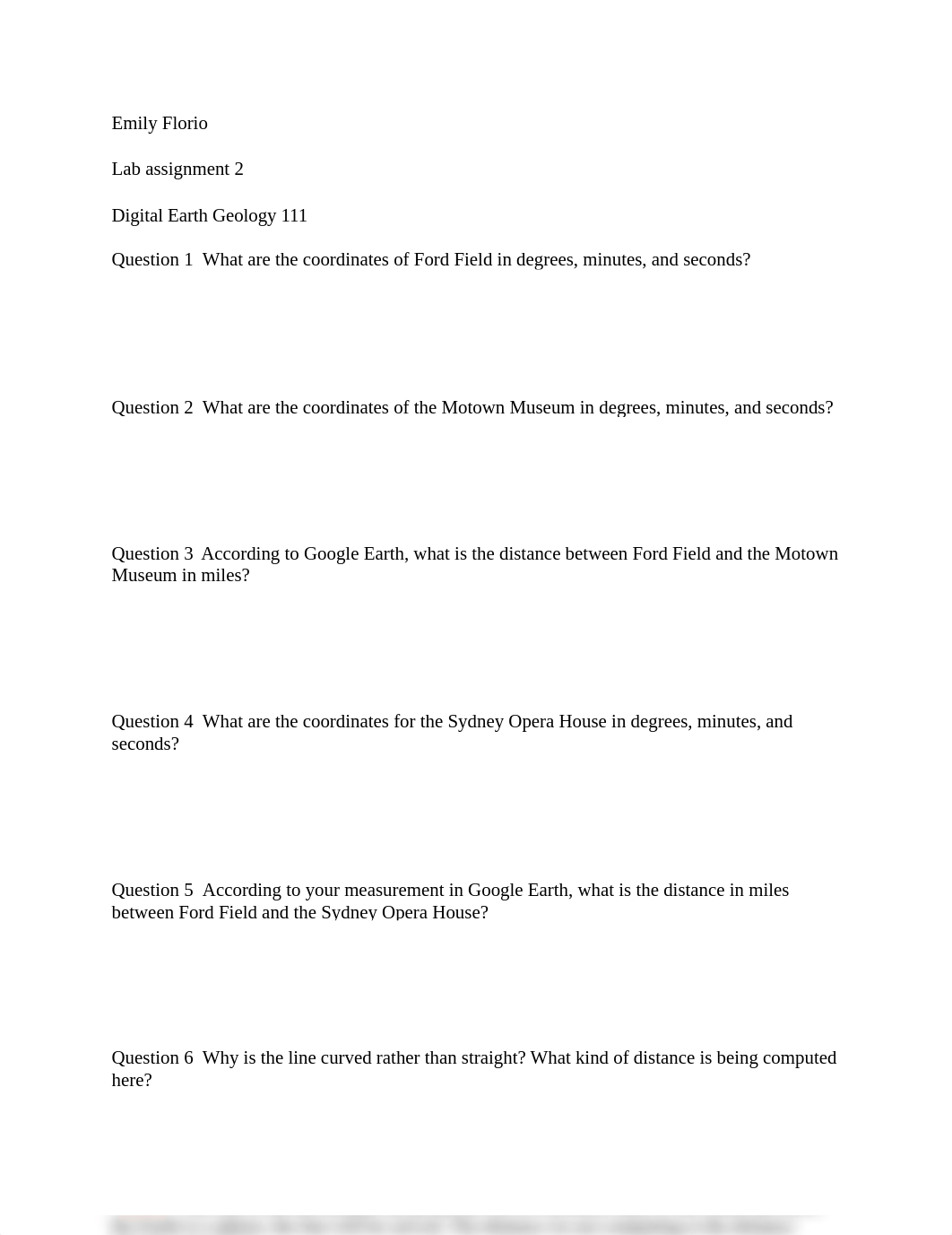 FlorioEmily Lab 2.pdf_dsv991qpy7w_page1