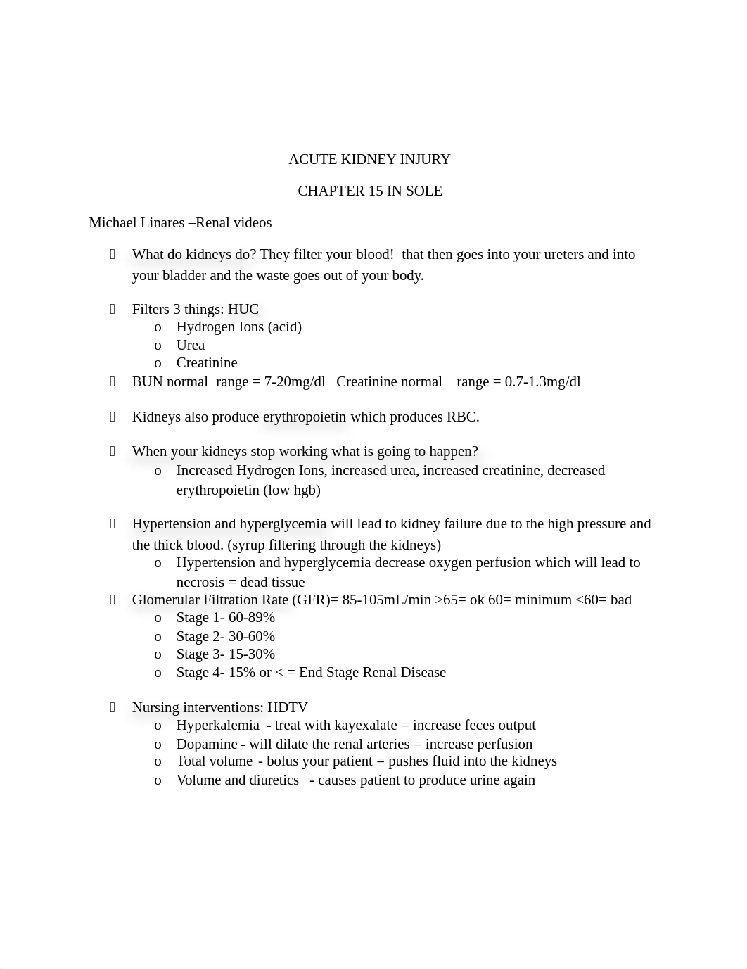 ACUTE KIDNEY INJURY.docx_dsv9demukzg_page1