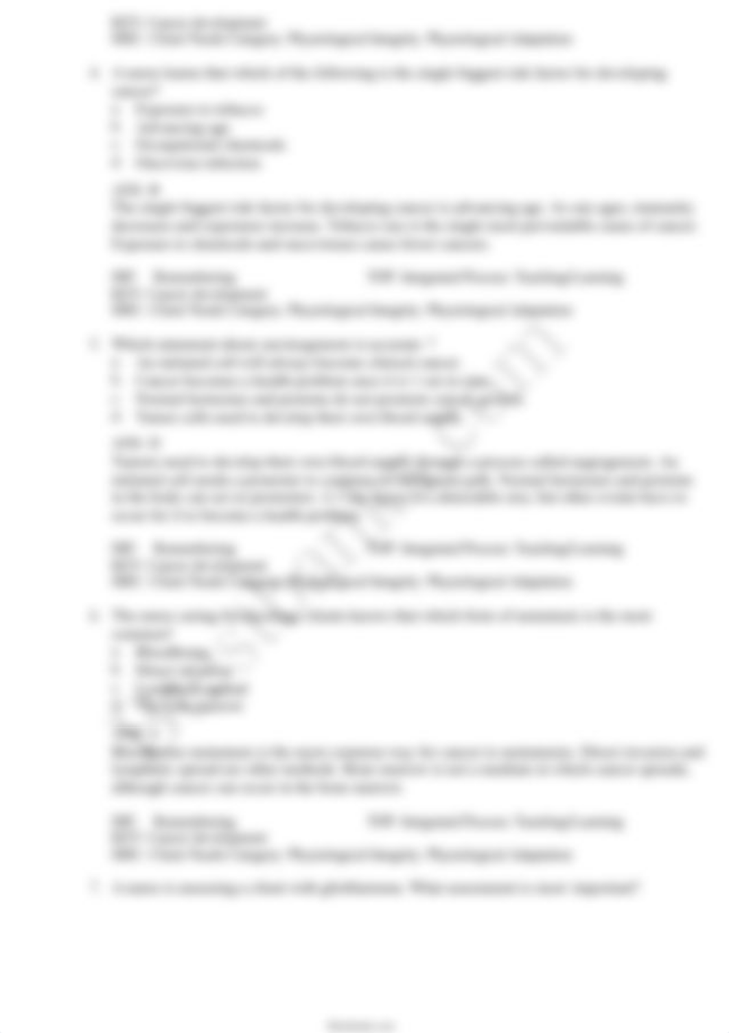 Exam 4 Med Surg 3.pdf_dsv9dhgqslm_page3