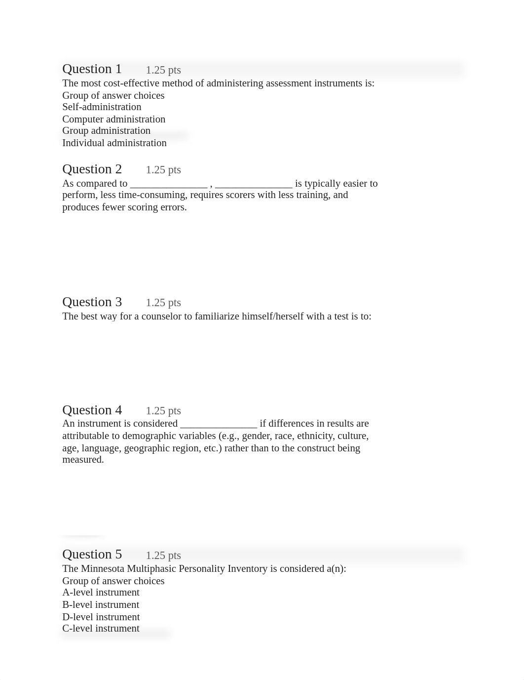 Quiz interpreting assessment results .docx_dsv9j3esr3j_page1