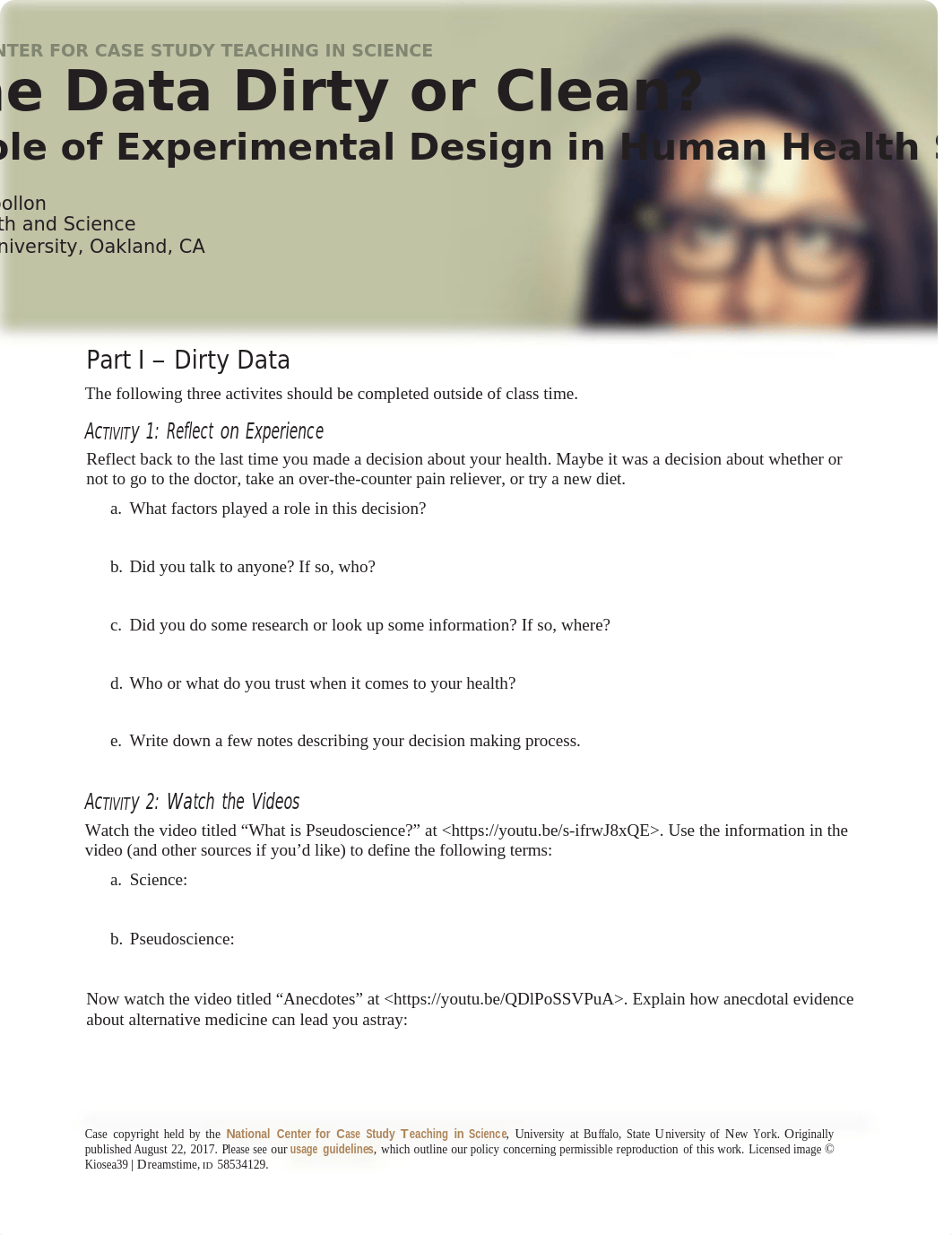 scientific thinking document_dsv9ji6qvsl_page1