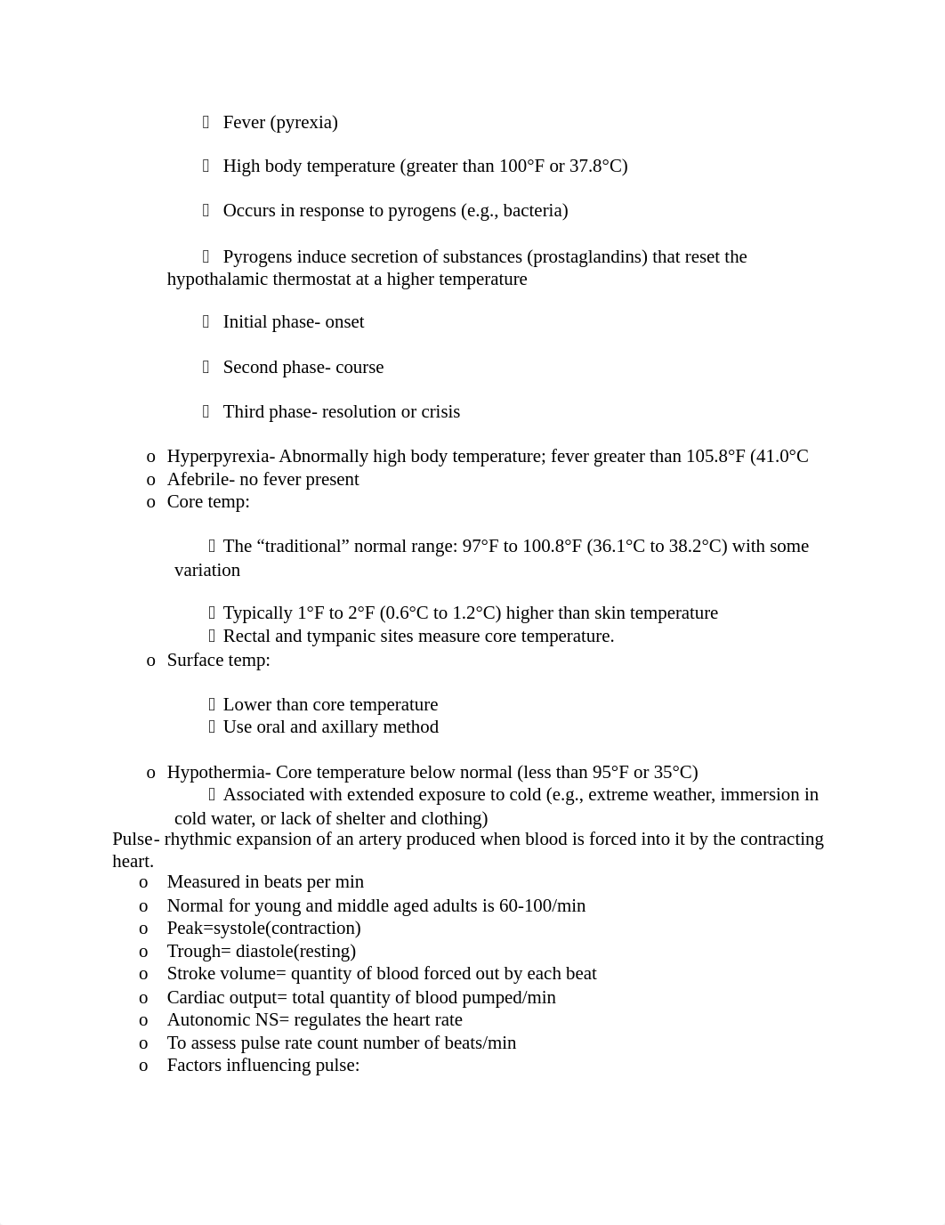 NURS 210 Exam 4 Learning Outcomes.docx_dsv9xqy7m94_page2