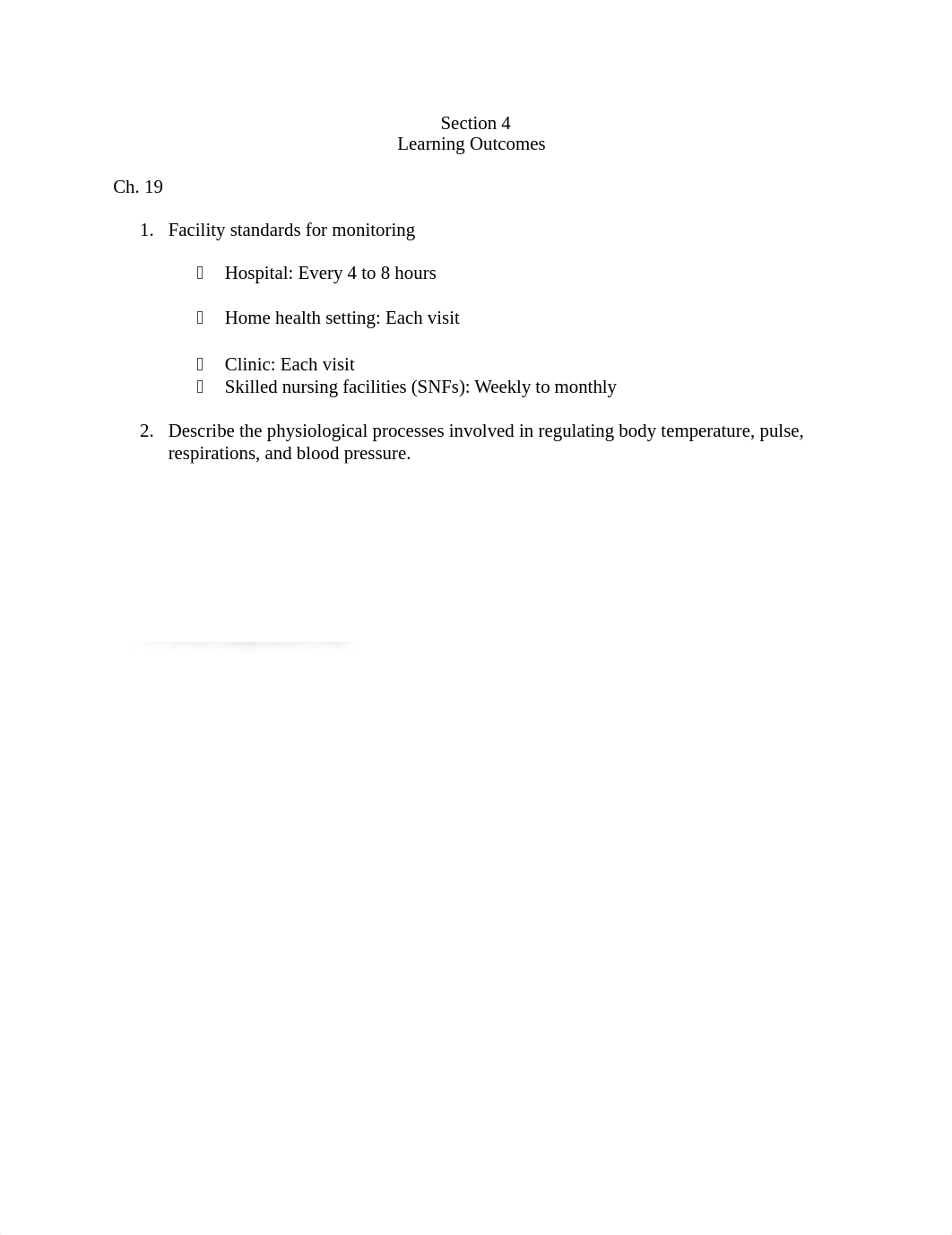 NURS 210 Exam 4 Learning Outcomes.docx_dsv9xqy7m94_page1