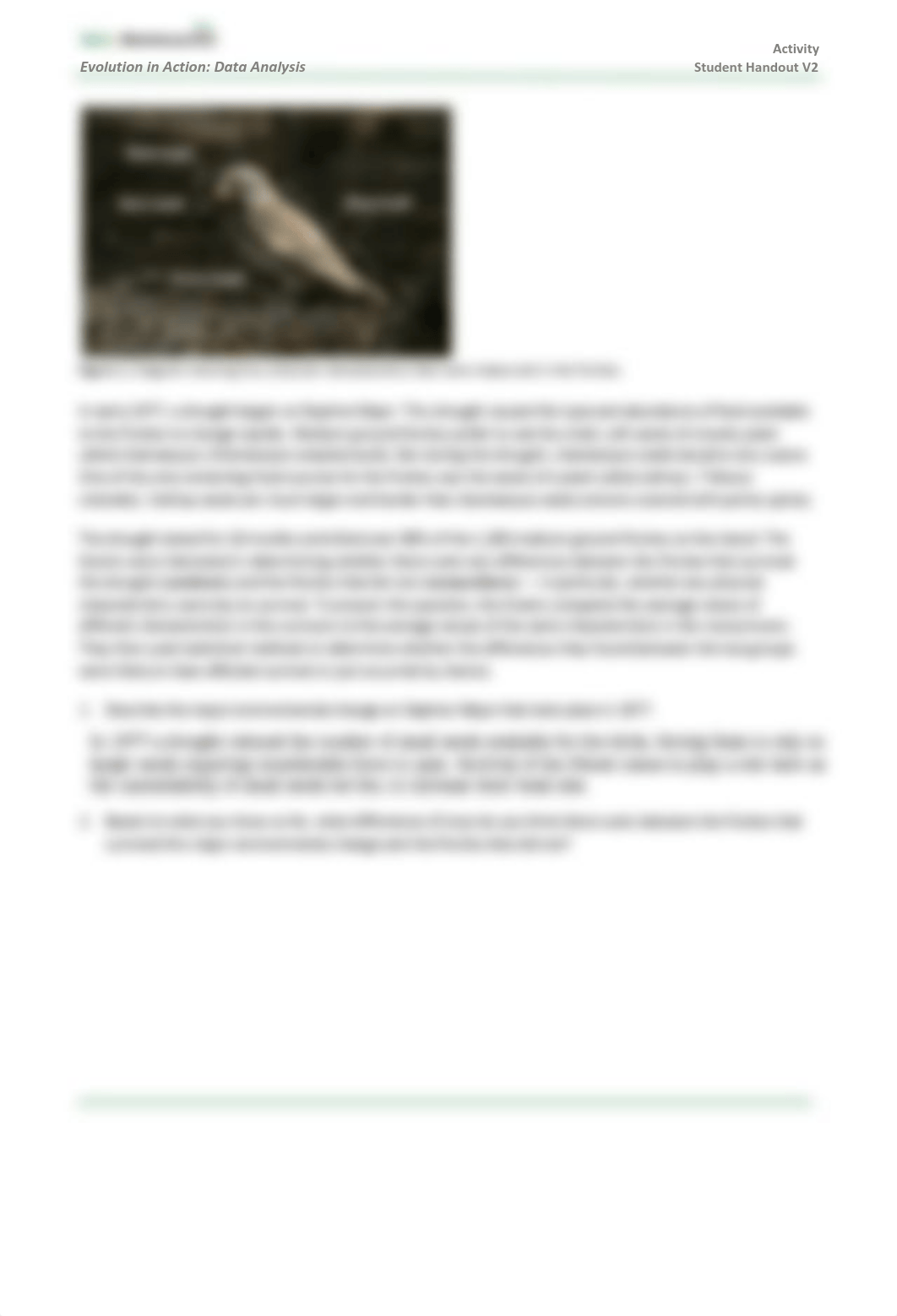 M2F Evolution In Action Finches.pdf_dsv9zi8l8ez_page2